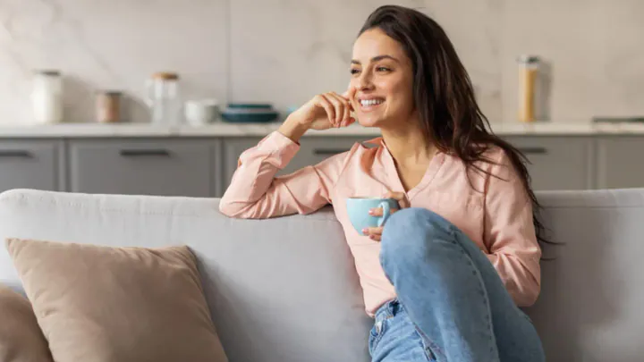 Work-Life Balance Secrets: How to Create True Life Harmony?