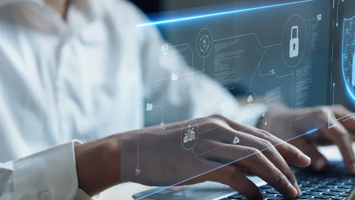Your Guide to a Successful Cybersecurity Career Path in 2025!