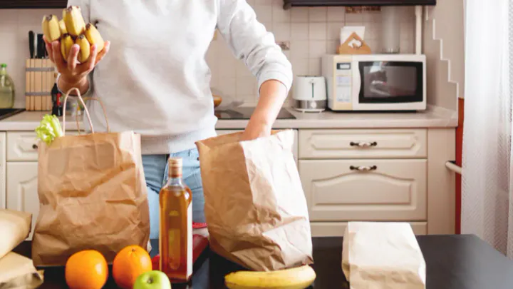 Your Guide to zero-waste lifestyle: Easy Tips for a Cleaner Planet!
